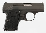 BROWNINGBABY25 ACPPISTOL - 1 of 13