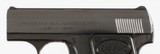 BROWNING
BABY
25 ACP
PISTOL - 6 of 13