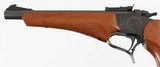 THOMPSON CENTERCONTENDER30-30PISTOL - 6 of 10