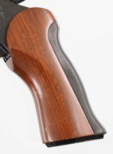 THOMPSON CENTERCONTENDER30-30PISTOL - 5 of 10