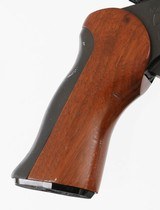 THOMPSON CENTERCONTENDER30-30PISTOL - 2 of 10