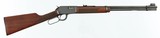 WINCHESTER
9422M XTR
22 MAGNUM
RIFLE - 1 of 15