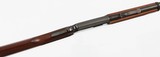 WINCHESTER
9422M XTR
22 MAGNUM
RIFLE - 13 of 15