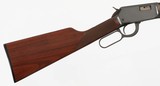 WINCHESTER
9422M XTR
22 MAGNUM
RIFLE - 8 of 15