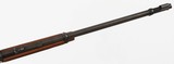 WINCHESTER
9422M XTR
22 MAGNUM
RIFLE - 12 of 15