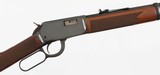 WINCHESTER
9422M XTR
22 MAGNUM
RIFLE - 7 of 15