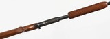 WINCHESTERMODEL 6122LRRIFLE(1949 YEAR MODEL) - 10 of 15