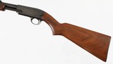 WINCHESTERMODEL 6122LRRIFLE(1949 YEAR MODEL) - 5 of 15