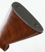 WINCHESTERMODEL 6122LRRIFLE(1949 YEAR MODEL) - 15 of 15