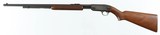 WINCHESTERMODEL 6122LRRIFLE(1949 YEAR MODEL) - 2 of 15