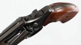 COLTDETECTIVE SPECIAL38 SPECIALREVOLVER(1981 YEAR MODEL) - 10 of 10
