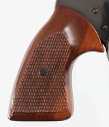 COLTDETECTIVE SPECIAL38 SPECIALREVOLVER(1981 YEAR MODEL) - 2 of 10