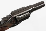 COLTDETECTIVE SPECIAL38 SPECIALREVOLVER(1981 YEAR MODEL) - 9 of 10