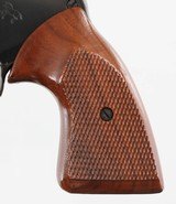 COLTDETECTIVE SPECIAL38 SPECIALREVOLVER(1981 YEAR MODEL) - 5 of 10