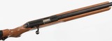 CZ45722LRRIFLE - 13 of 19