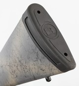 BERGARAB-14 RIDGE6.5 CREEDMOOR - 15 of 18