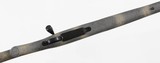BERGARAB-14 RIDGE6.5 CREEDMOOR - 10 of 18