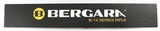BERGARAB-14 RIDGE6.5 CREEDMOOR - 17 of 18