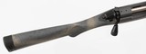 BERGARAB-14 RIDGE6.5 CREEDMOOR - 14 of 18
