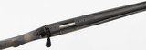 BERGARAB-14 RIDGE6.5 CREEDMOOR - 13 of 18