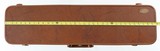 BROWNING LUGGAGE CASE
(9" x 34")
WITH KEY - 3 of 10