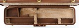 BROWNING LUGGAGE CASE
(9" x 34")
WITH KEY - 4 of 10