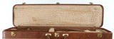 BROWNING LUGGAGE CASE
(9" x 34")
WITH KEY - 7 of 10