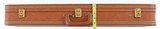 BROWNING LUGGAGE CASE(9" x 32 1/4")WITH KEY - 9 of 10