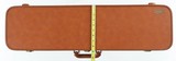 BROWNING LUGGAGE CASE(9" x 32 1/4")WITH KEY - 2 of 10