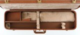 BROWNING LUGGAGE CASE(9" x 32 1/4")WITH KEY - 4 of 10