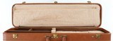 BROWNING LUGGAGE CASE(9" x 32 1/4")WITH KEY - 7 of 10
