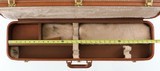 BROWNING LUGGAGE CASE(9" x 32 1/4")WITH KEY - 6 of 10