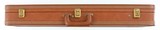 BROWNING LUGGAGE CASE(9" x 32 1/4")WITH KEY - 8 of 10