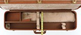 BROWNING LUGGAGE CASE(9" x 32 1/4")WITH KEY - 5 of 10