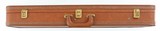 BROWNING LUGGAGE CASE(9" x 32 1/4")WITH KEY - 8 of 10