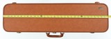 BROWNING LUGGAGE CASE(9" x 32 1/4")WITH KEY - 3 of 10