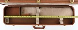 BROWNING LUGGAGE CASE(9" x 32 1/4")WITH KEY - 6 of 10
