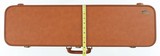 BROWNING LUGGAGE CASE(9" x 32 1/4")WITH KEY - 2 of 10