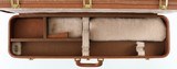 BROWNING LUGGAGE CASE(9" x 32 1/4")WITH KEY - 4 of 10