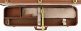 BROWNING LUGGAGE CASE(9" x 32 1/4")WITH KEY - 5 of 10