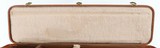 BROWNING LUGGAGE CASE(9" x 32 1/4")WITH KEY - 7 of 10