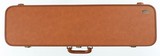 BROWNING LUGGAGE CASE(9" x 32 1/4")WITH KEY - 1 of 10