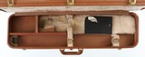BROWNING LUGGAGE CASE(9" x 32")WITH KEY - 4 of 10