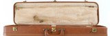 BROWNING LUGGAGE CASE(9" x 32")WITH KEY - 7 of 10