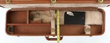 BROWNING LUGGAGE CASE(9" x 32")WITH KEY - 6 of 10