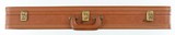 BROWNING LUGGAGE CASE(9" x 32")WITH KEY - 8 of 10