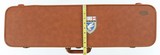 BROWNING LUGGAGE CASE(9" x 32")WITH KEY - 2 of 10