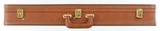 BROWNING LUGGAGE CASE
(11" x 32")
WITH KEY - 4 of 10