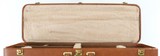 BROWNING LUGGAGE CASE
(11" x 32")
WITH KEY - 3 of 10