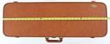 BROWNING LUGGAGE CASE
(11" x 32")
WITH KEY - 5 of 10